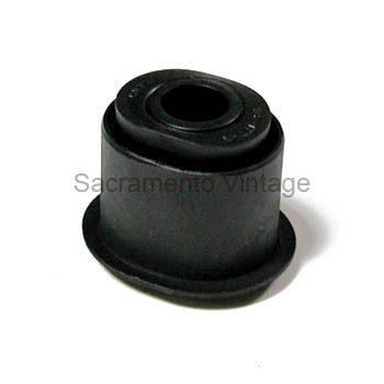 [207120] TWIN I BEAM PIVOT BUSHING 1965-72