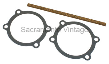 [05645] U-JOINT GASKET AND PACKING SET 1932-48 3-PCS