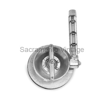 [17051] UNI-SYN CARBURETOR SYNCHRONIZER
