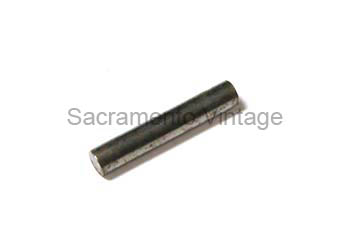 [03554] UNIVERSAL JOINT PIN 1909-25