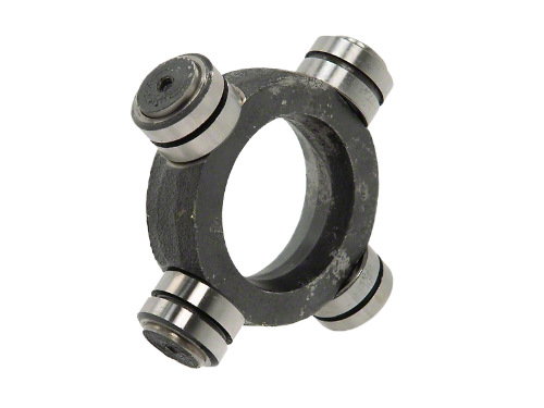 [00364] UNIVERSAL JOINT REPAIR KIT- 1928-48  (NOT FOR RIVET STYLE U-JOINT)