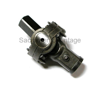 [03541] UNIVERSAL JOINT- NEW 1909-27