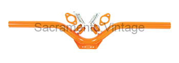 [12120] UNIVERSAL TUBULAR TRANSMISSION MOUNT