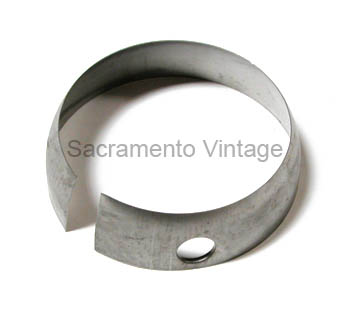 [03553] UNIVERSAL WASHER (SHIM) 1909-27