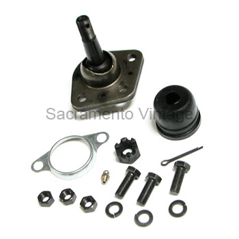 [14133] UPPER BALL JOINT- Mustang II