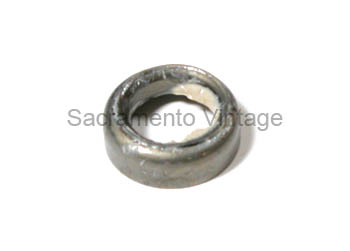[07188-1] UPPER COLUMN BEARING - PU 1948-56 