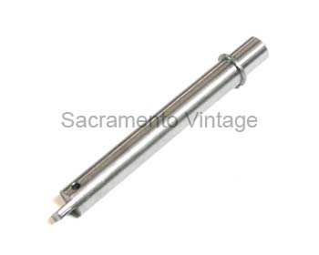 [00622-0] UPPER DISTRIBUTOR SHAFT 1928-31