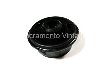 [07356] UPPER MOTOR MOUNT FRONT 1952