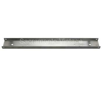 [07379-7] UPPER REAR SHOCK CROSSMEMBER 1953-56 SOLD OUT / CAN USE #07379-9 TUBULAR