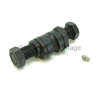 [497132] UPPER SUPPORT PIVOT KIT- (1) CAR 1949-53