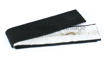 [03733] GAS TANK UPPER WEBBING (2) 1926-27