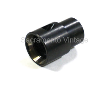 [00822] UPPER WORM BEARING RACE-adjustable 29-31