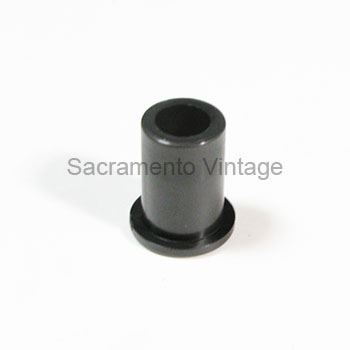 [11298] REAR SHACKLE BUSHING- URETHANE  7/8" OD x 1/2" ID BORE