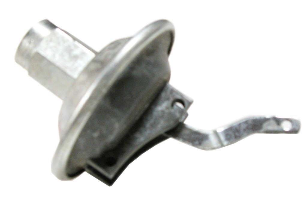 [07868-3] VACUUM ADVANCE 1961-64
