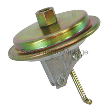 [07868] VACUUM ADVANCE 239/272 1954-56
