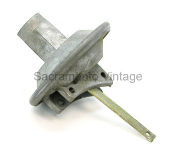 [07868-1] VACUUM ADVANCE 272/292 1957-58