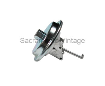 [07867] VACUUM ADVANCE- 1949-53 V8 1949-60 6 CYLINDER