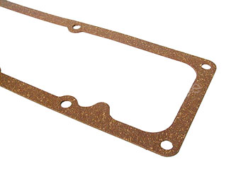 [00300-5] VALVE COVER GASKET- cork 1928-31 Thick CORK composition