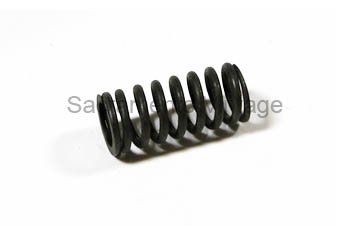 [07429-1] VALVE SPRING 1951-53