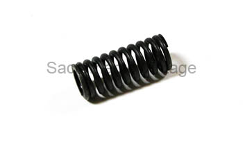[07429] VALVE SPRINGS V-8 PICKUP 1948-53