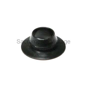 [05023-6] VALVE STEM BUSHING FOR RIM
