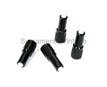 [14399] VALVE STEM EXTENSIONS- 3/4" (4)