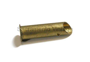 [03743] VAPORIZER OUTLET TUBE 1926-27