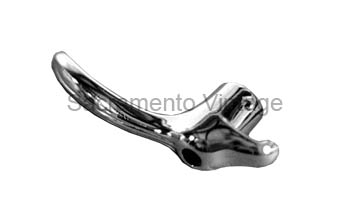 [08473-6] VENT WINDOW HANDLE RH PKUP 1953-55