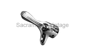 [08475] VENT WINDOW HANDLE- RH 1951-52