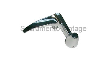 [08473-16] VENT WINDOW HANDLE- right 1961-66