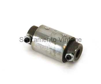 [12150-100] VIBRATION REDUCER 3/4-36 X 9/16-26