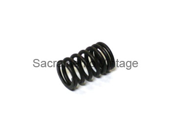 [07429-4] Valve Spring      - 1952-64 Ford Truck     - 1952-64 Ford Car