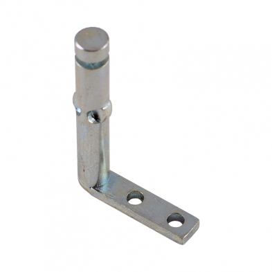 [08479] Vent Window Lower Pivot - 1956 PU