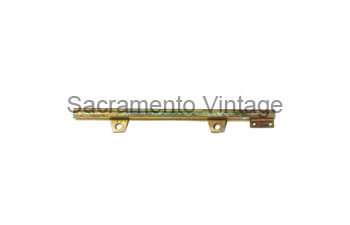 [06315-29] WINDOW LIFT CHANNEL- fordor front RIGHT 1941-48