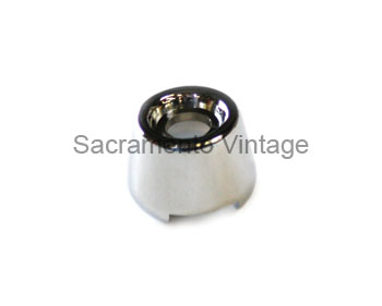 [06277] W/S FRAME TO POST CONE 1932-36