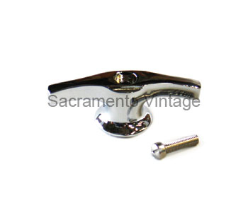 [06281-3] W/S REGULATOR HANDLE 1933-34