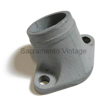 [03675] WATER OUTLET 1909-16
