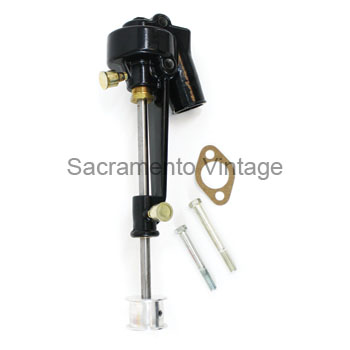 [03705] WATER PUMP-  1909-27 
