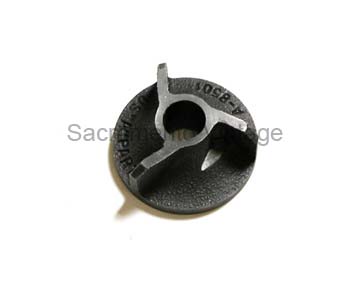 [00472-5] WATER PUMP IMPELLER- STOCK 1928-31