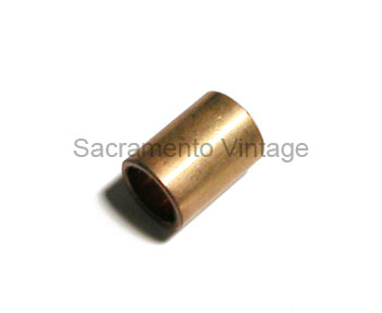 [05748-2] WATER PUMP OILITE BUSHING 1932-36