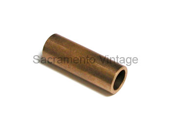 [05749-2] WATER PUMP OILITE BUSHING 1937-48