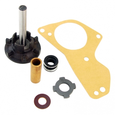 [05749] WATER PUMP REPAIR KIT 1937-48