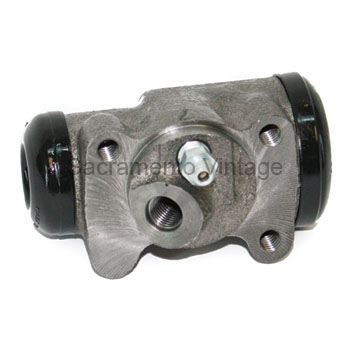[05250] WHEEL CYLINDER- FRONT LEFT 1939-48