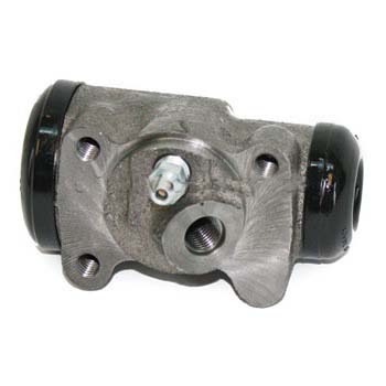 [05251] WHEEL CYLINDER FRONT RIGHT 1939-48