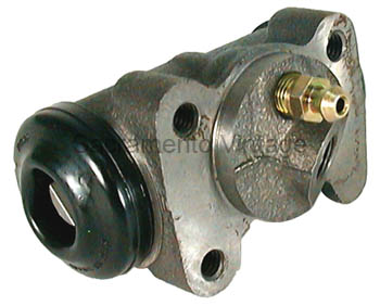 [05261] WHEEL CYLINDER REAR- RH 1939-48
