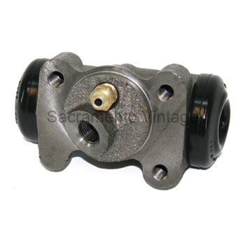 [05260] WHEEL CYLINDER REAR-LH 1939-48
