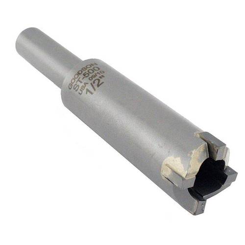 [00032-C] WHEEL STUD SWEDGE CUTTER TOOL 1926-31