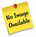 [06318-30-0] DOOR GLASS CHANNEL KIT- 3/W W/ FELT AT GARNISH MOLDINGS 1935-36