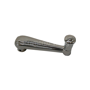 [00978-1] WINDOW HANDLE- 31VIC/A400/SWS 1931