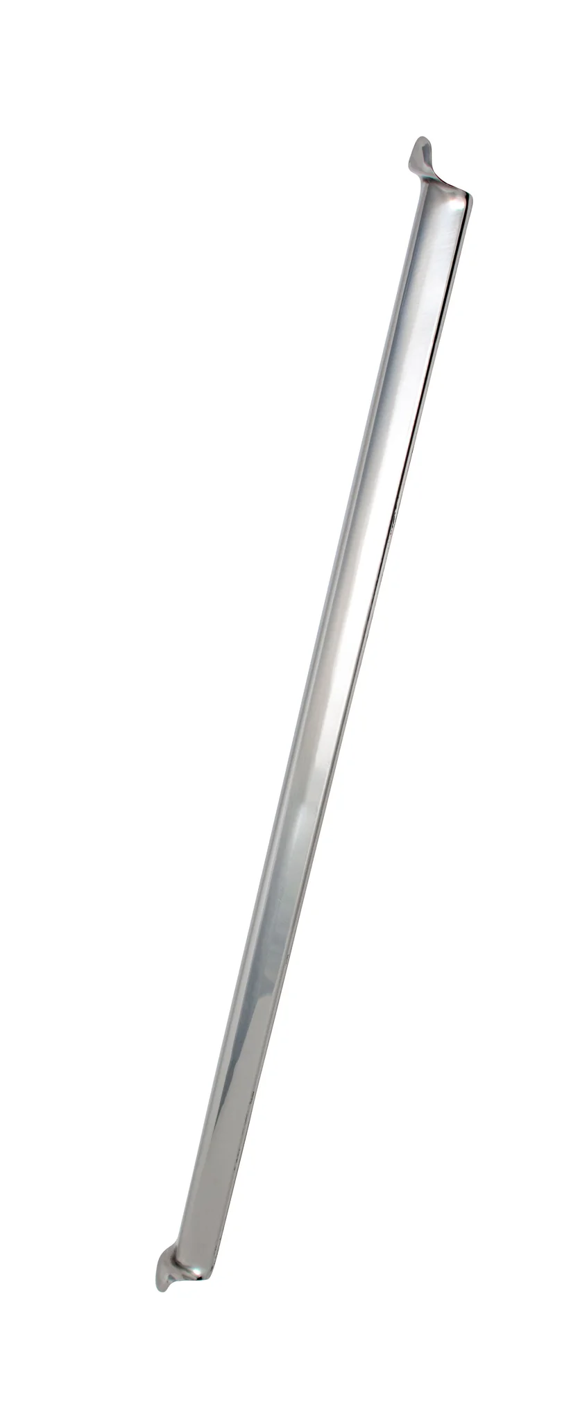 [06274-41] WINDSHIELD DIVISION BAR-PASS 41-48